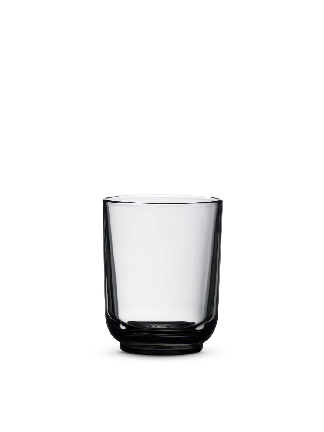 FELLOW Pirch Latte Glass (325ml/11oz) - Image 17