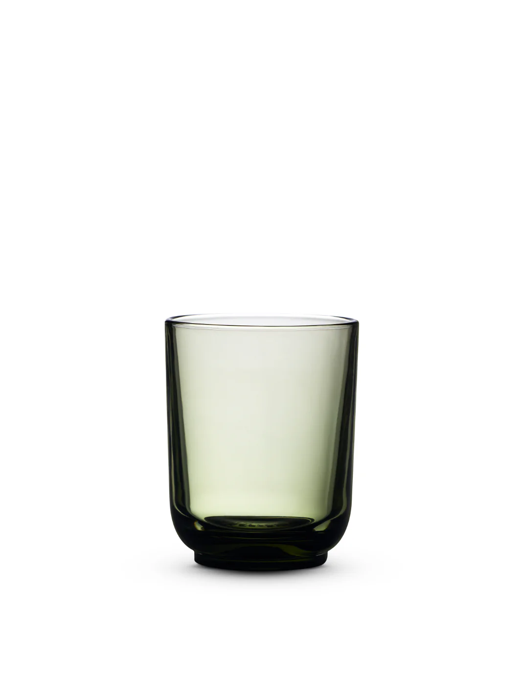 FELLOW Pirch Latte Glass (325ml/11oz) - Image 23