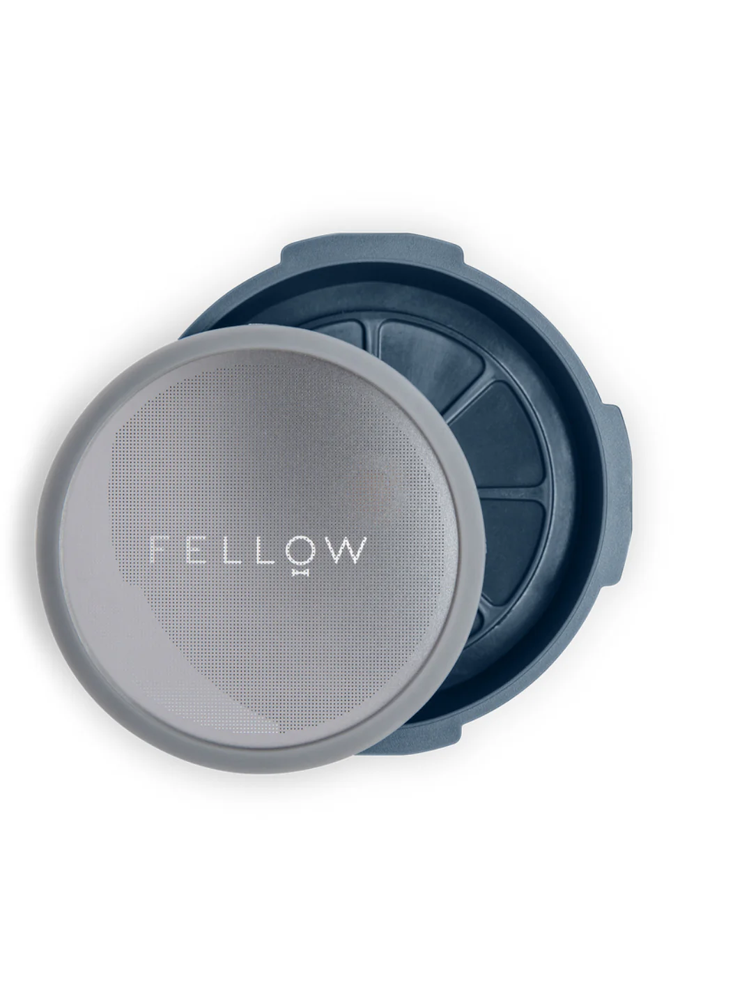 FELLOW Prismo - Image 2