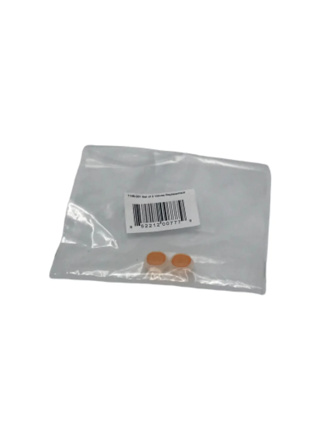 FELLOW Prismo Replacement Valves (2-Pack) - Image 2