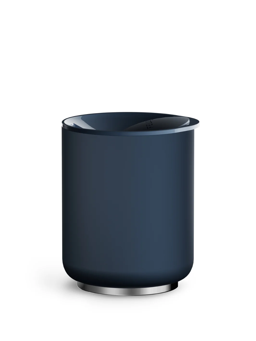 FELLOW Rocky Lowball Tumbler (296ml/10oz) - Image 13
