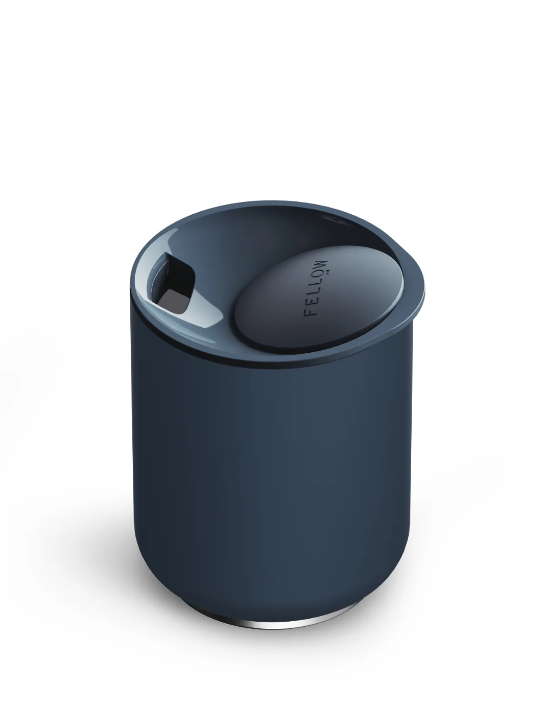 FELLOW Rocky Lowball Tumbler (296ml/10oz) - Image 14