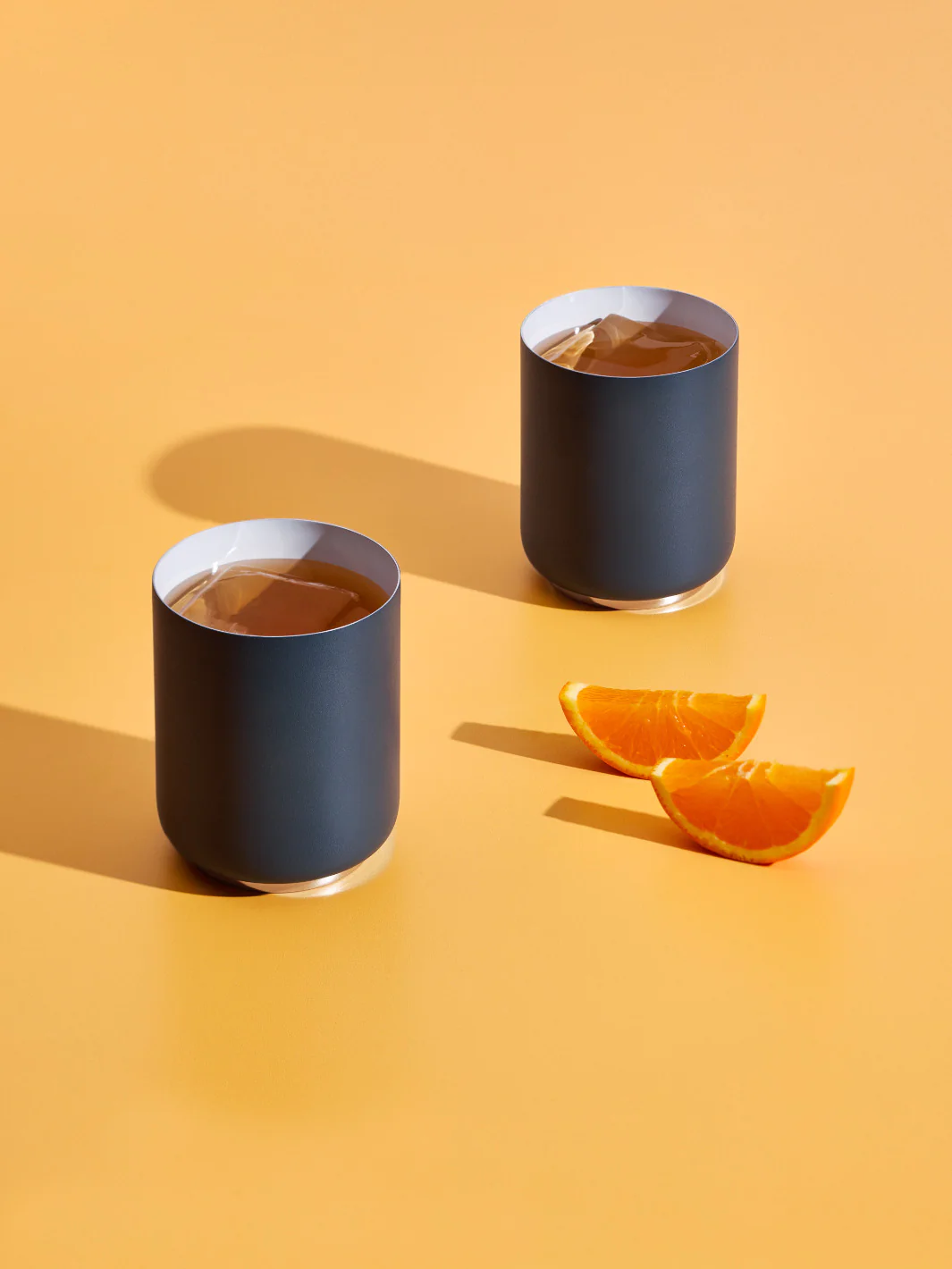 FELLOW Rocky Lowball Tumbler (296ml/10oz) - Image 16