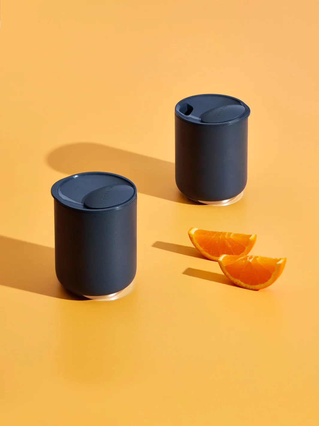 FELLOW Rocky Lowball Tumbler (296ml/10oz) - Image 17