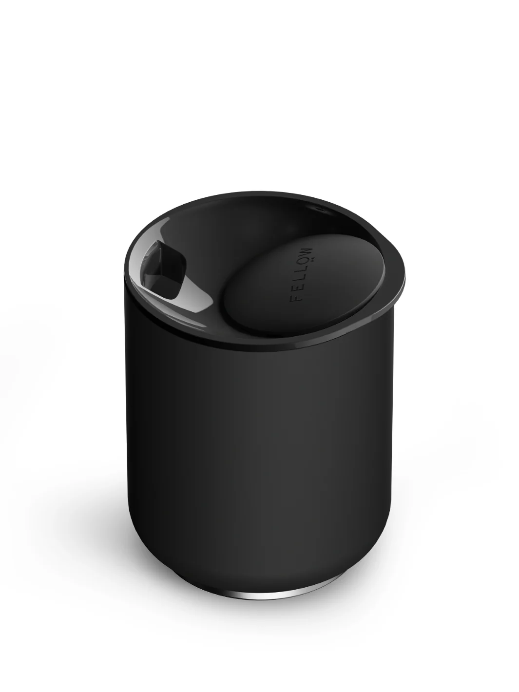 FELLOW Rocky Lowball Tumbler (296ml/10oz) - Image 2