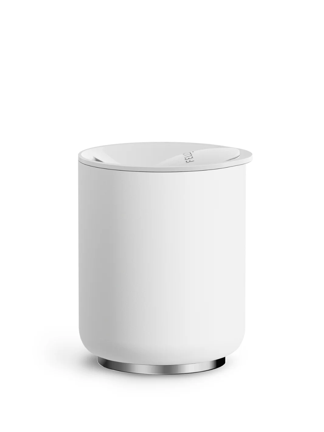 FELLOW Rocky Lowball Tumbler (296ml/10oz) - Image 7