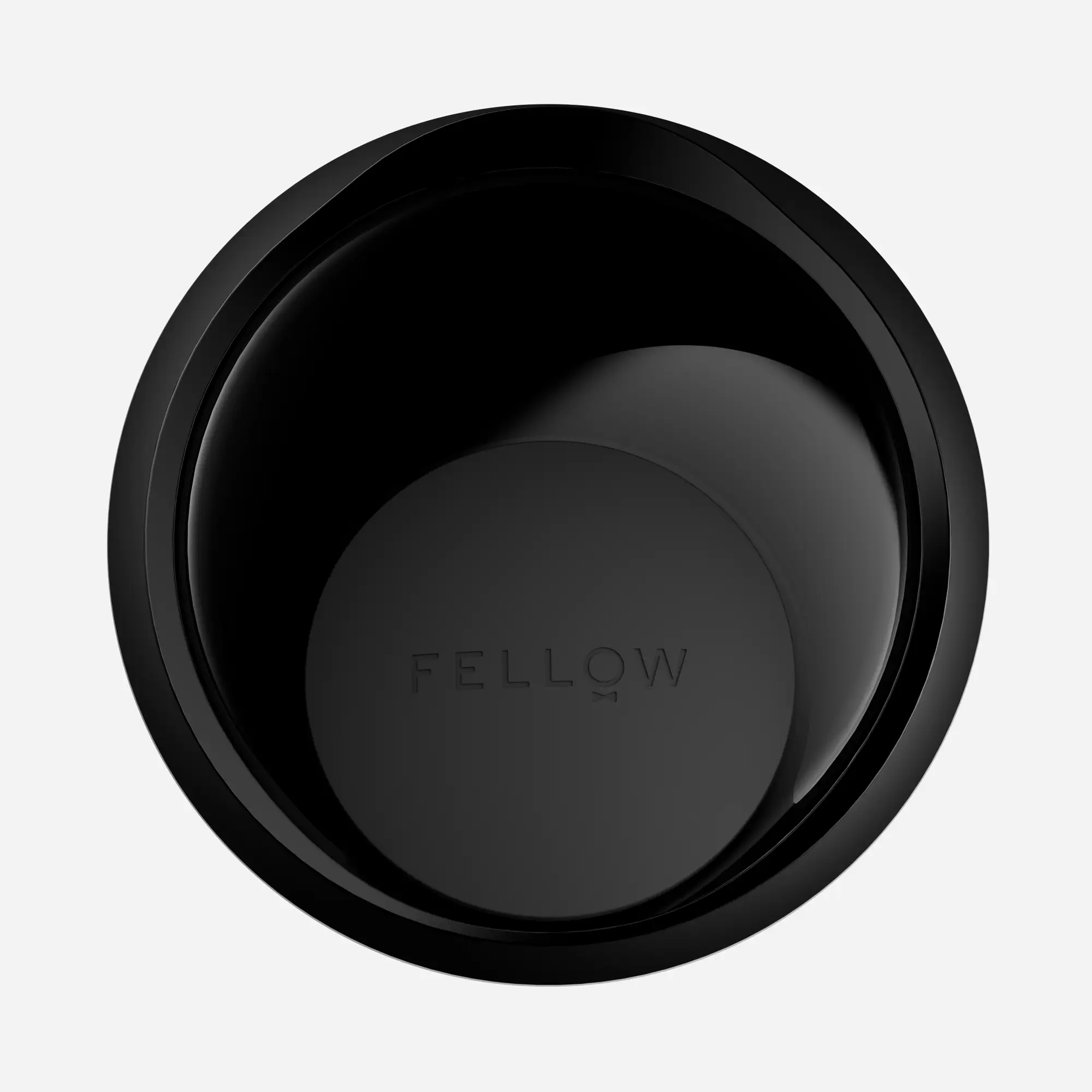 FELLOW Rocky Lowball Tumbler Set (296ml/10oz) (2-Pack) - Image 11
