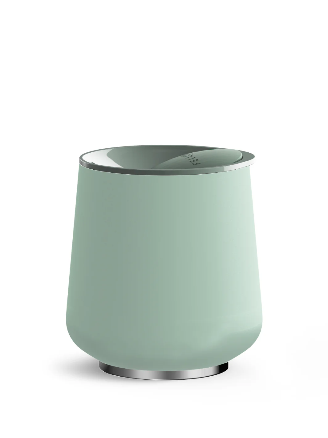 FELLOW Ruby Wine Tumbler (355ml/12oz) - Image 15