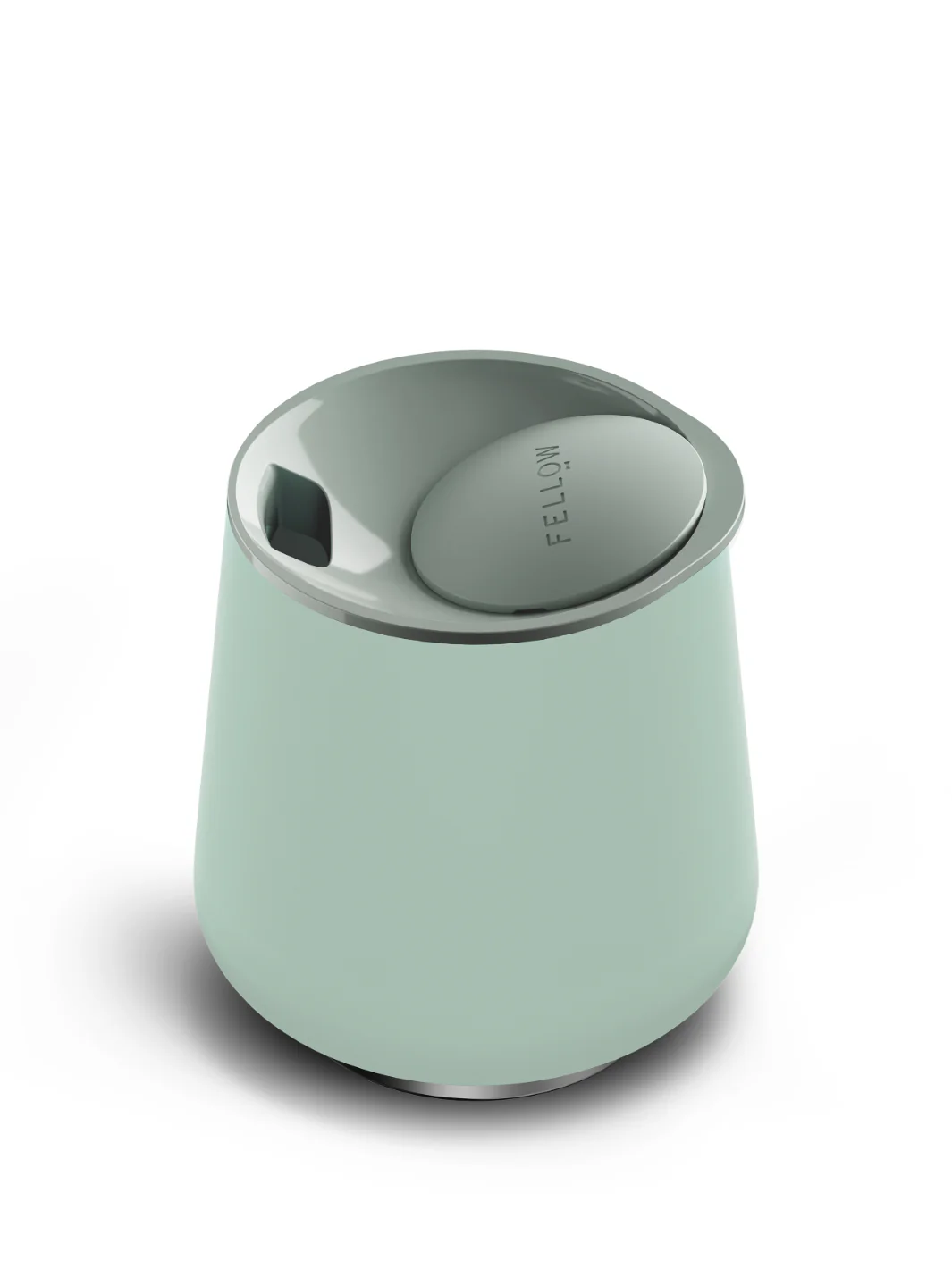 FELLOW Ruby Wine Tumbler (355ml/12oz) - Image 16