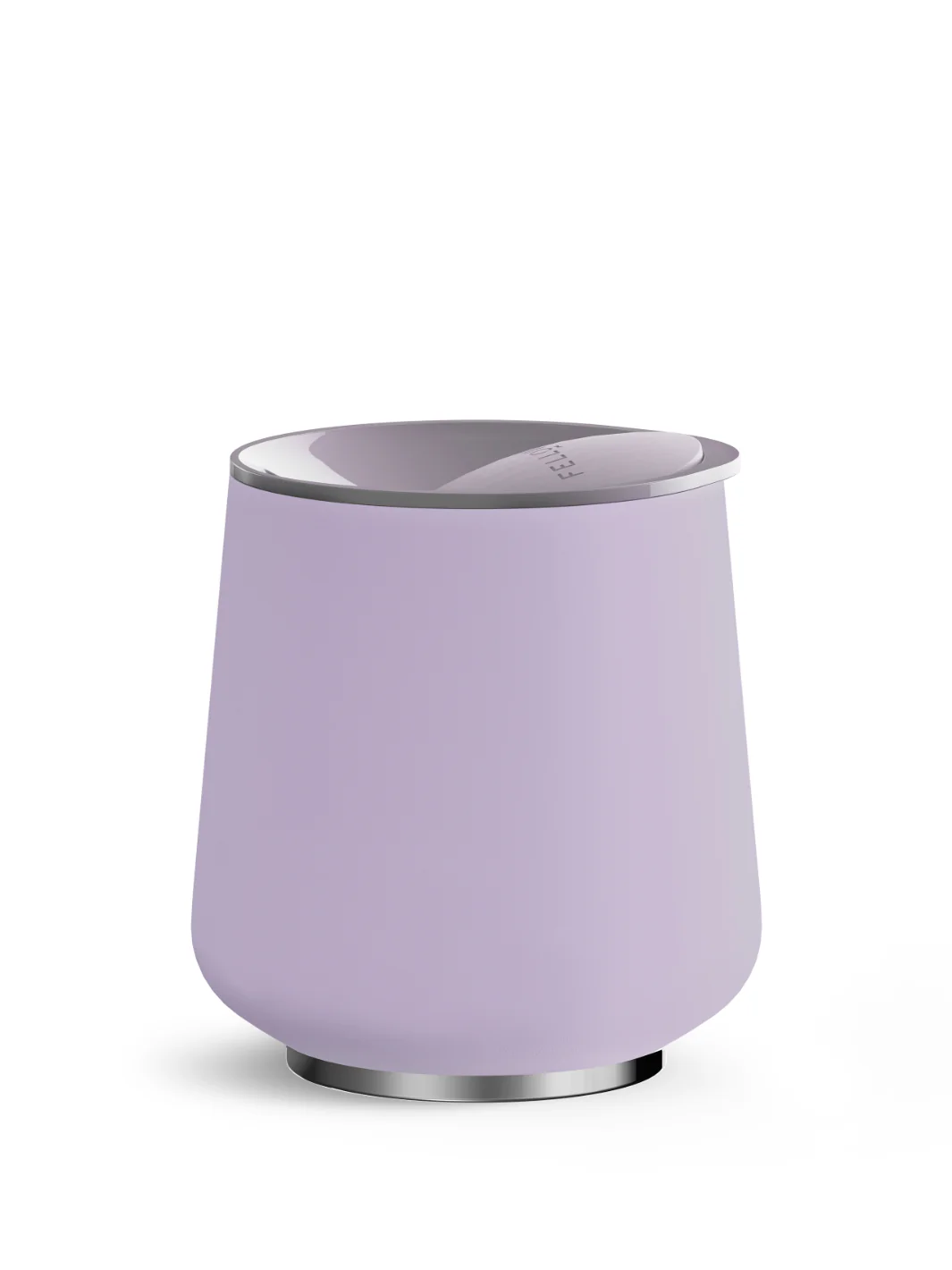 FELLOW Ruby Wine Tumbler (355ml/12oz) - Image 18