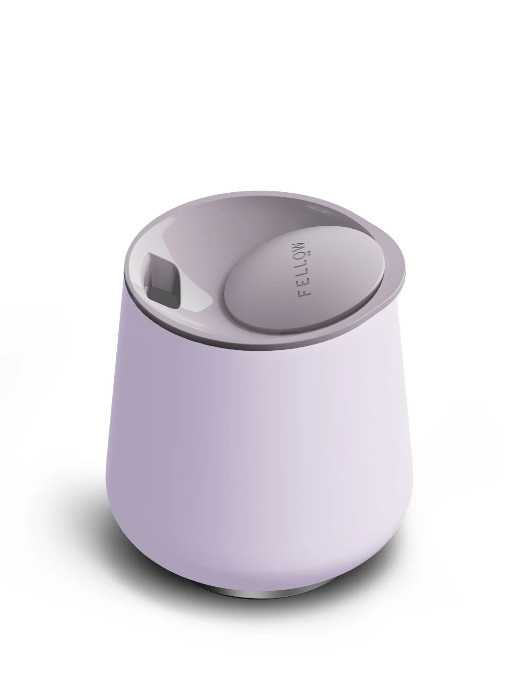 FELLOW Ruby Wine Tumbler (355ml/12oz) - Image 21