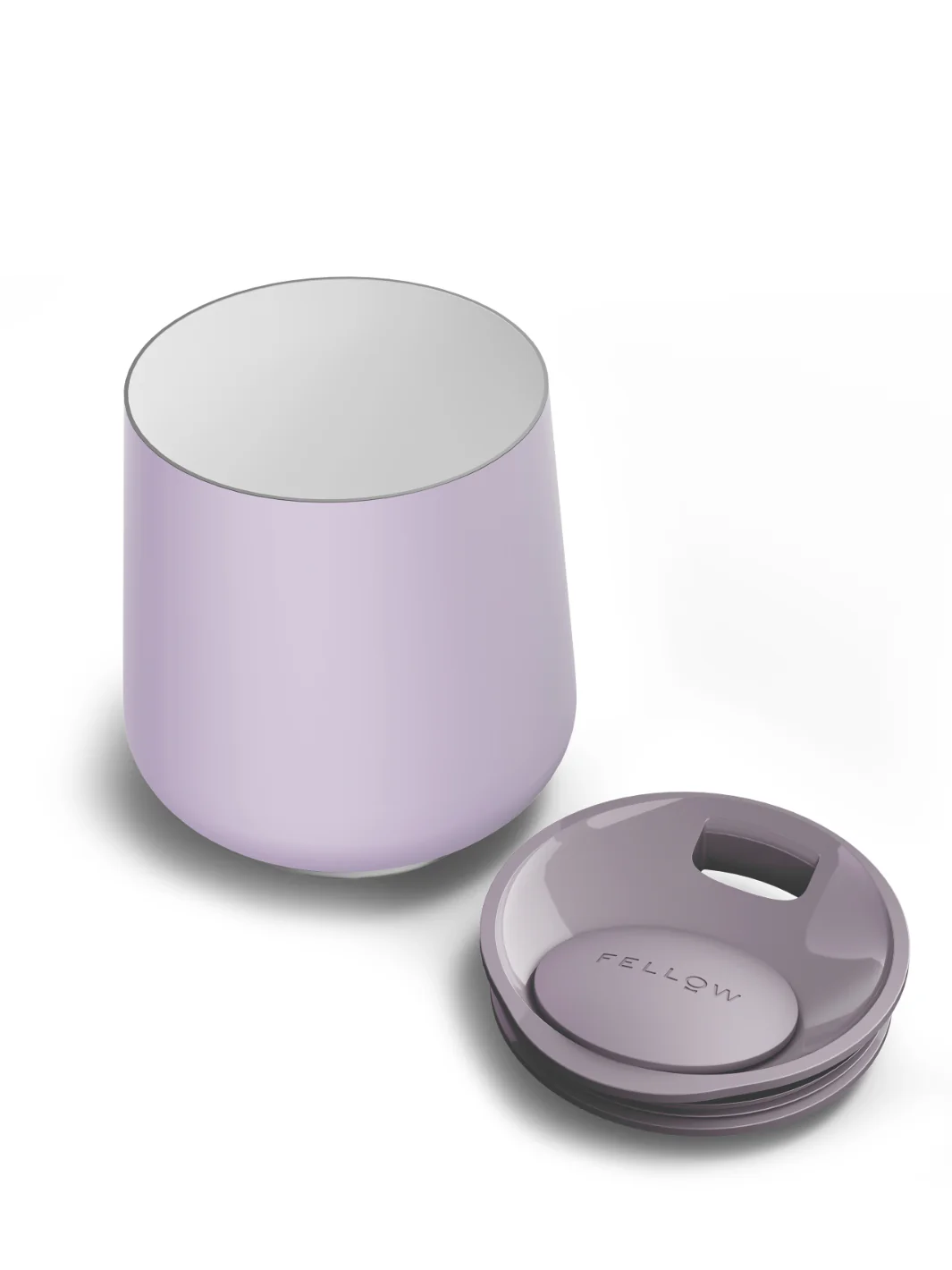 FELLOW Ruby Wine Tumbler (355ml/12oz) - Image 23