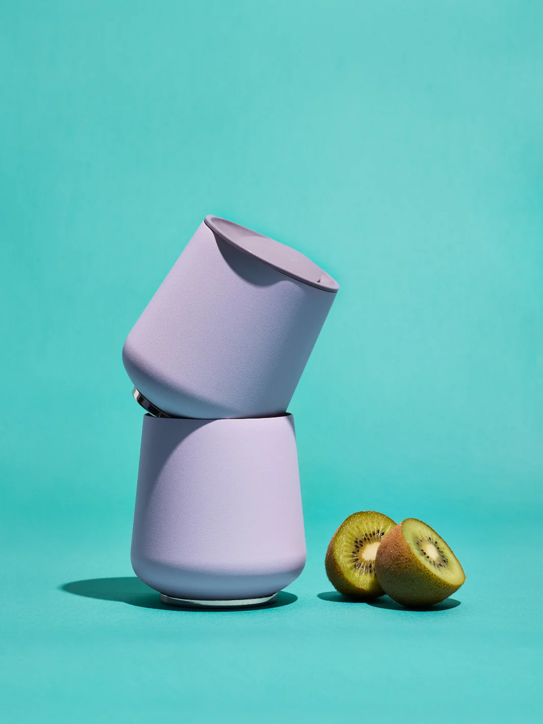 FELLOW Ruby Wine Tumbler (355ml/12oz) - Image 24