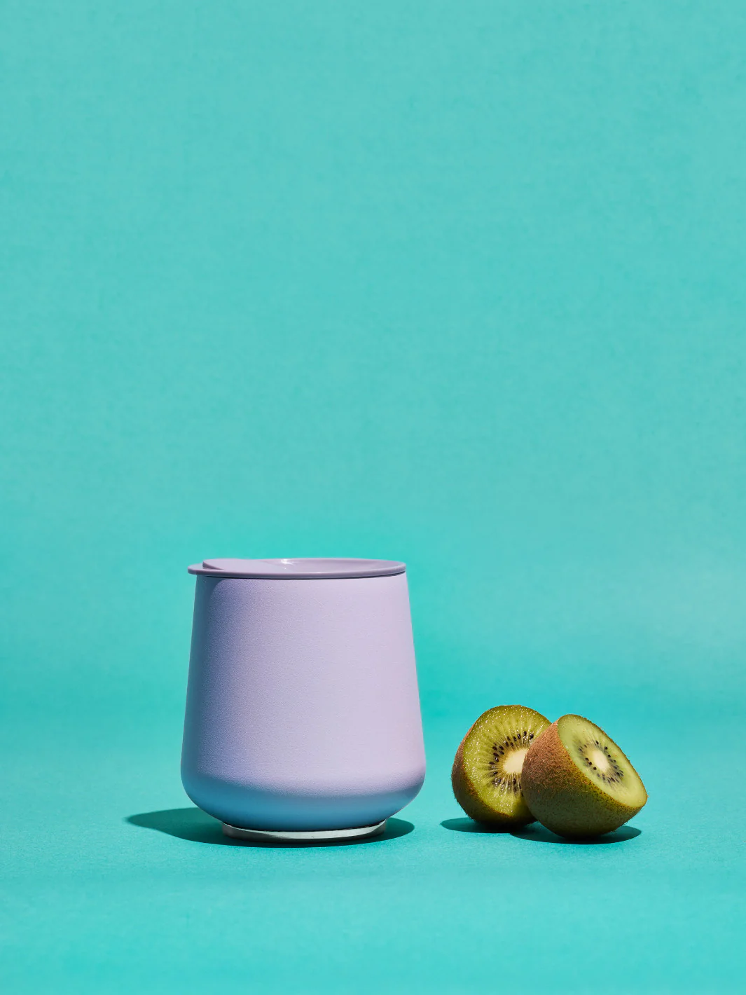 FELLOW Ruby Wine Tumbler (355ml/12oz) - Image 25