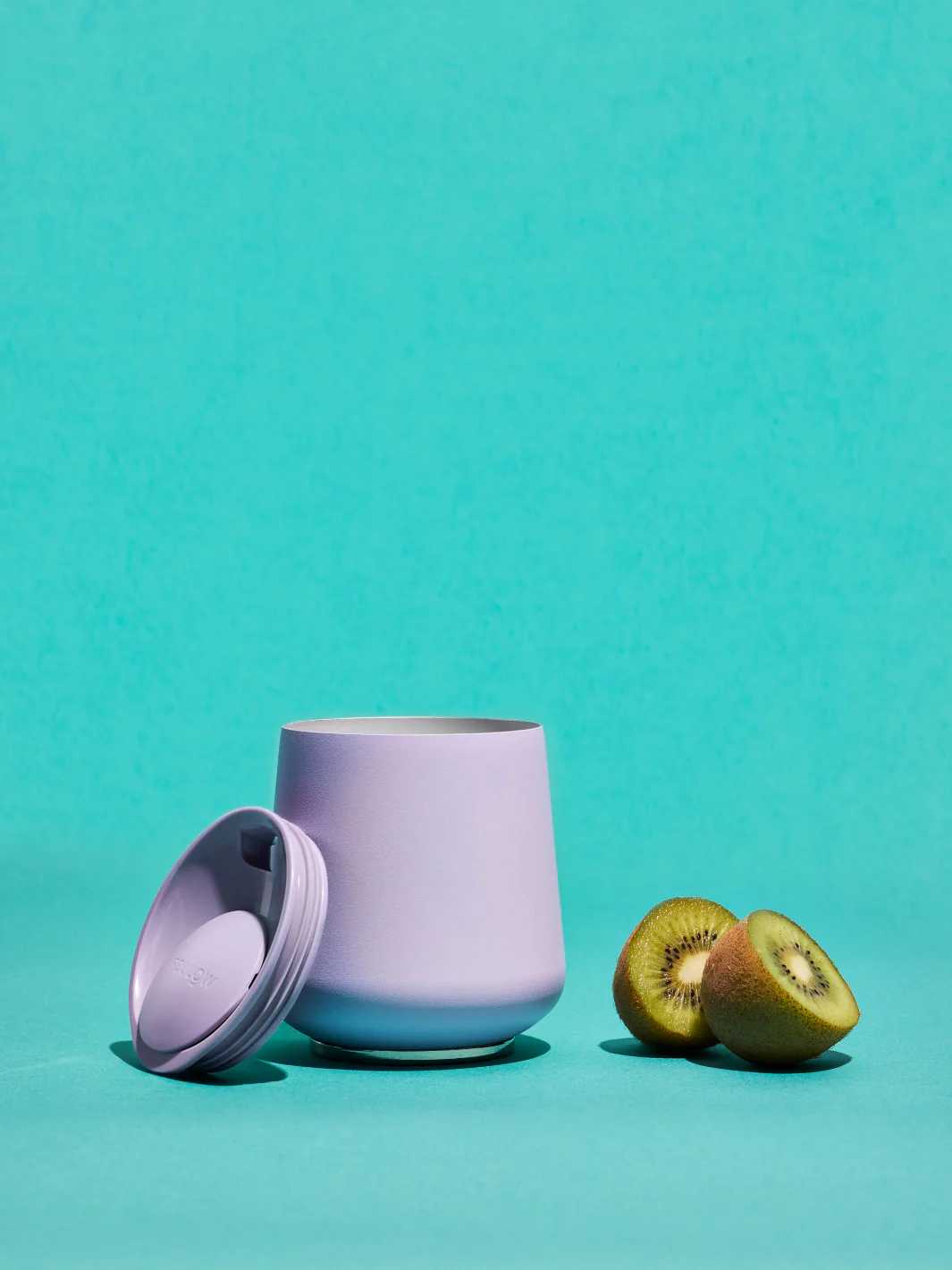 FELLOW Ruby Wine Tumbler (355ml/12oz) - Image 26