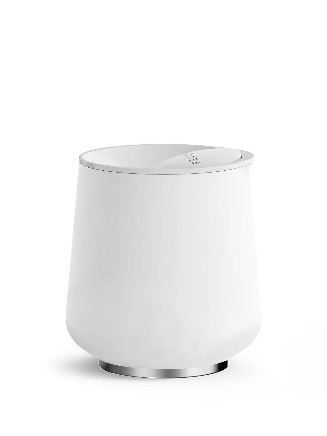 FELLOW Ruby Wine Tumbler (355ml/12oz) - Image 7