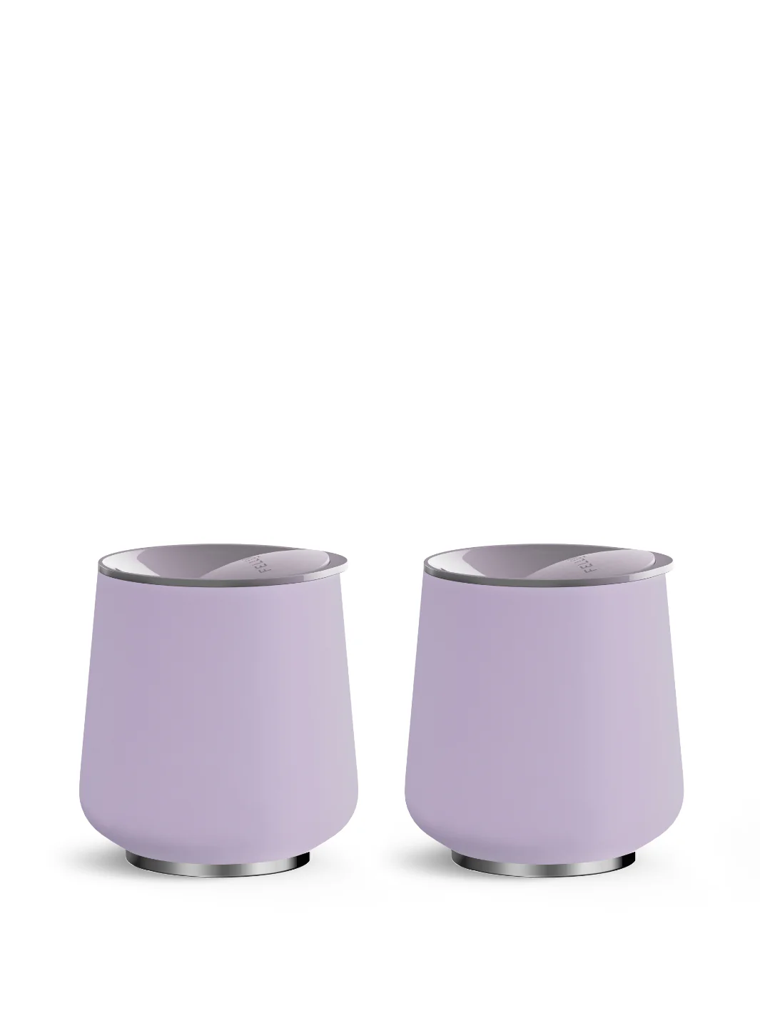 FELLOW Ruby Wine Tumbler Set (355ml/12oz) (2-Pack) - Image 5