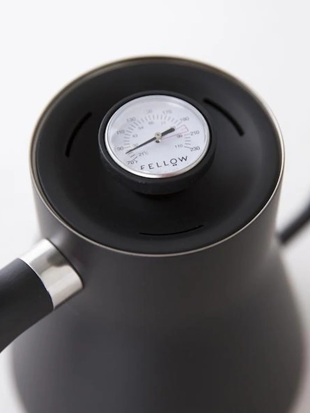 FELLOW Stagg Brew Range Thermometer - Image 4