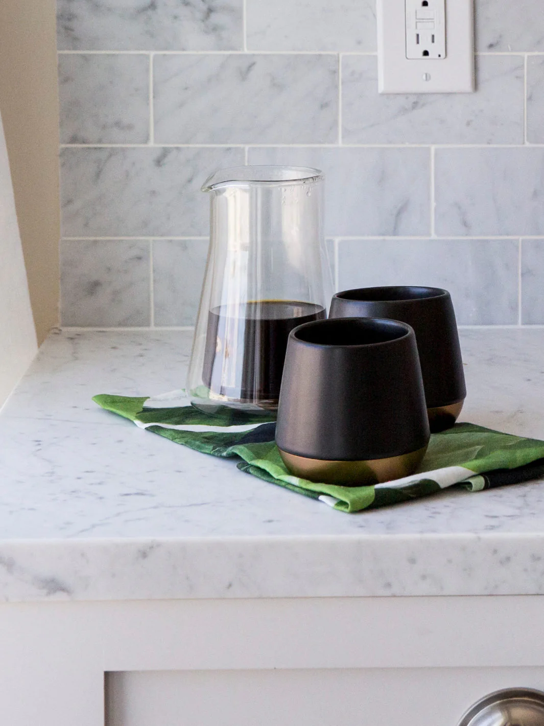 FELLOW Stagg Double Wall Carafe - Image 10