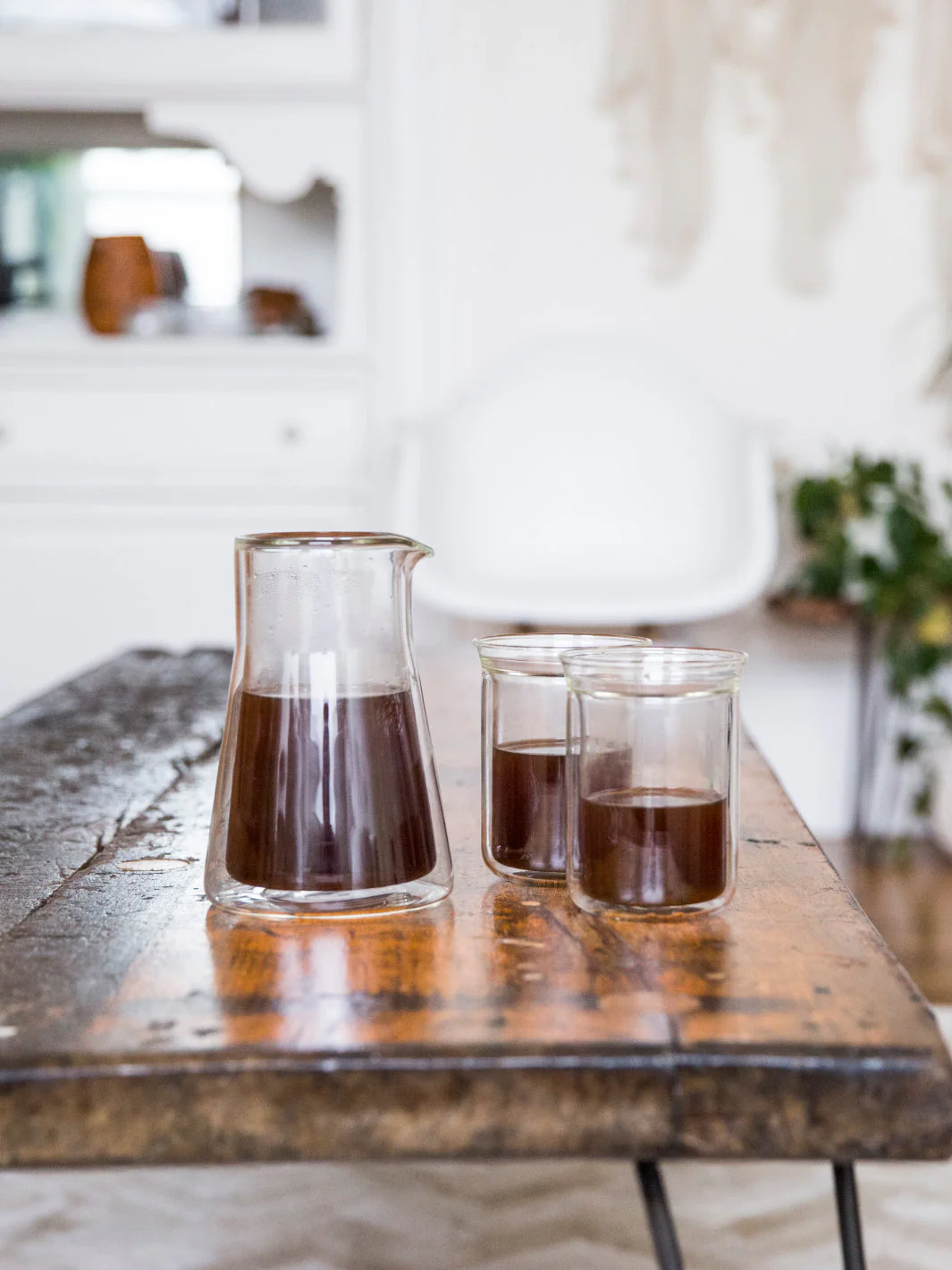 FELLOW Stagg Double Wall Carafe - Image 11