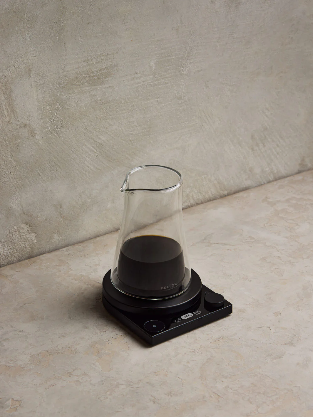 FELLOW Stagg Double Wall Carafe - Image 9