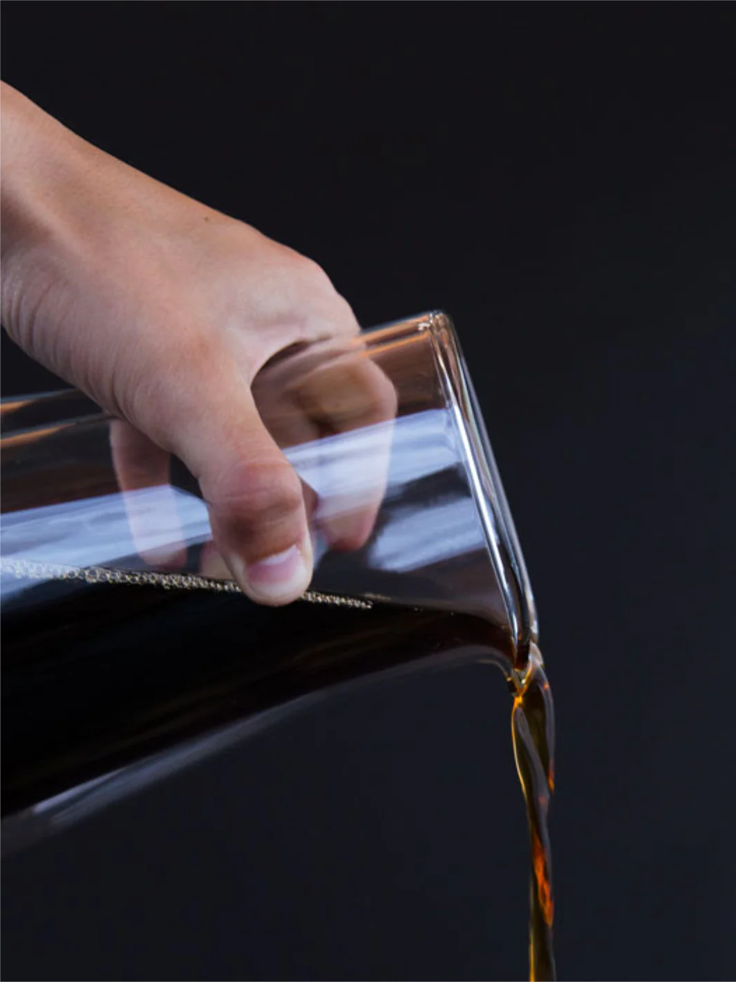 FELLOW Stagg Double Wall Carafe (Minor Aesthetic Defect) - Image 12