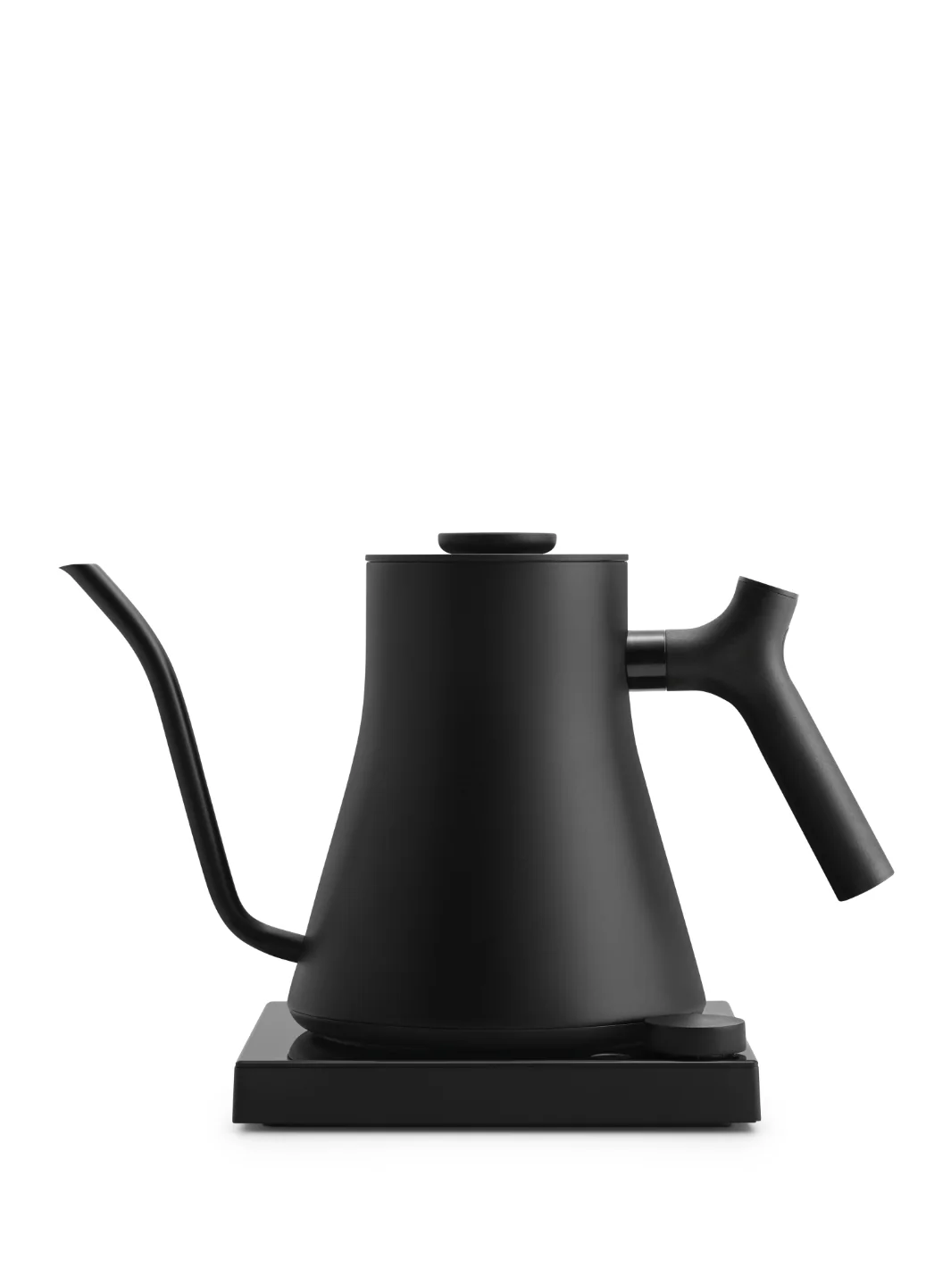 FELLOW Stagg EKG Pro Electric Pour-Over Kettle (120V) - Image 10