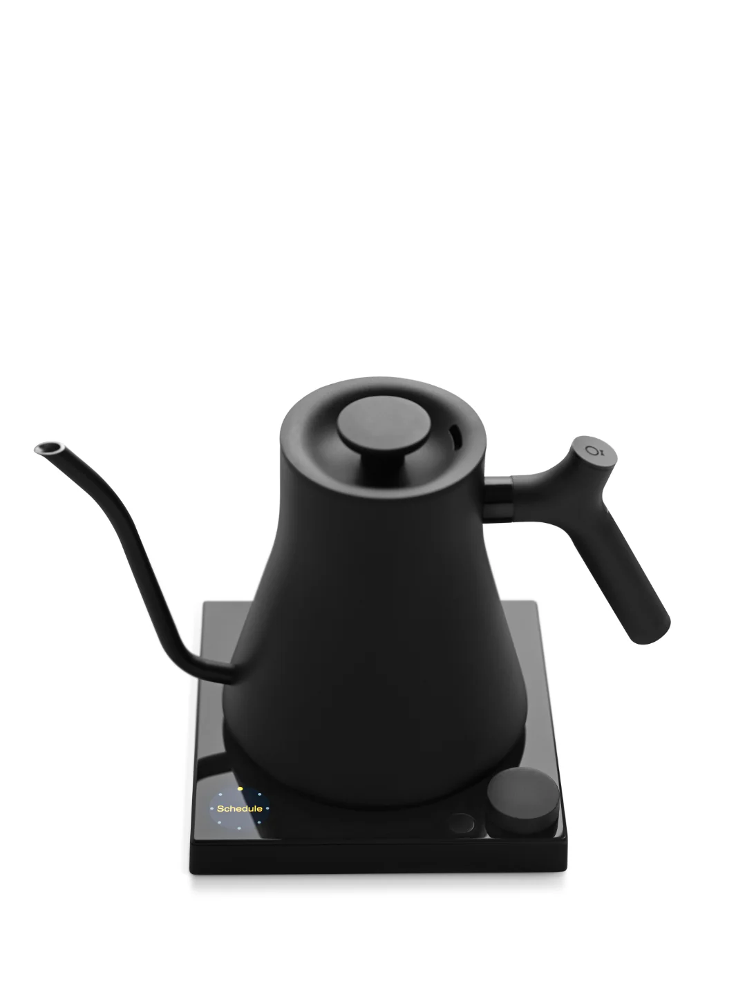 FELLOW Stagg EKG Pro Electric Pour-Over Kettle (120V) - Image 11