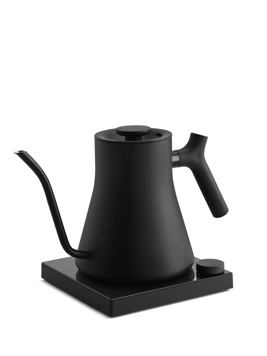FELLOW Stagg EKG Pro Electric Pour-Over Kettle (120V) - Image 12