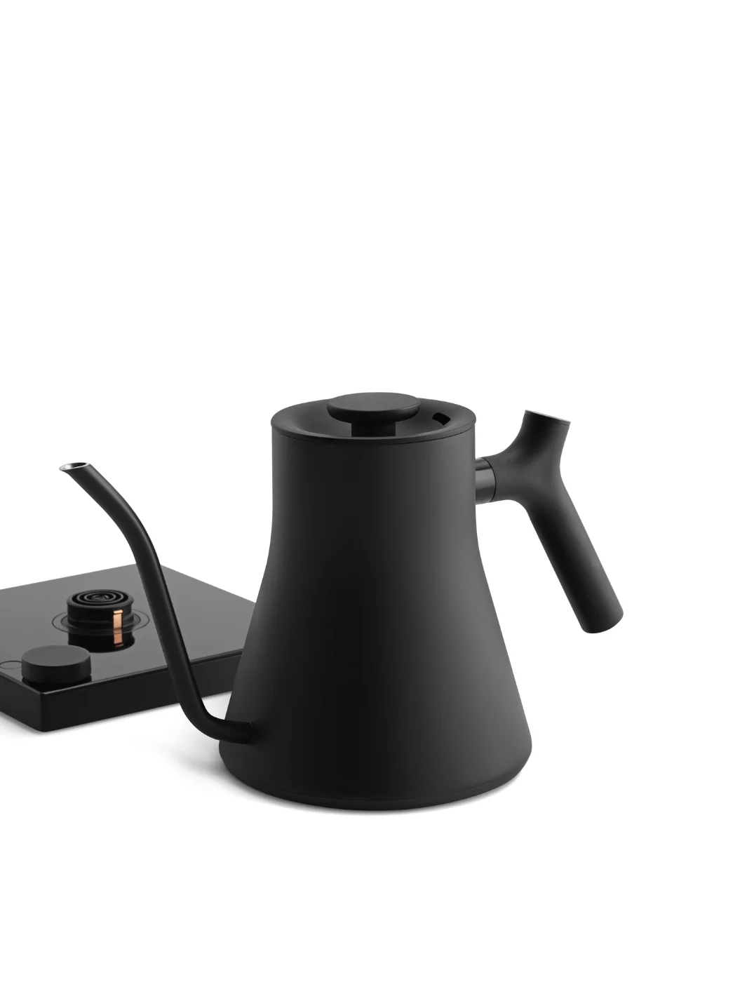 FELLOW Stagg EKG Pro Electric Pour-Over Kettle (120V) - Image 13