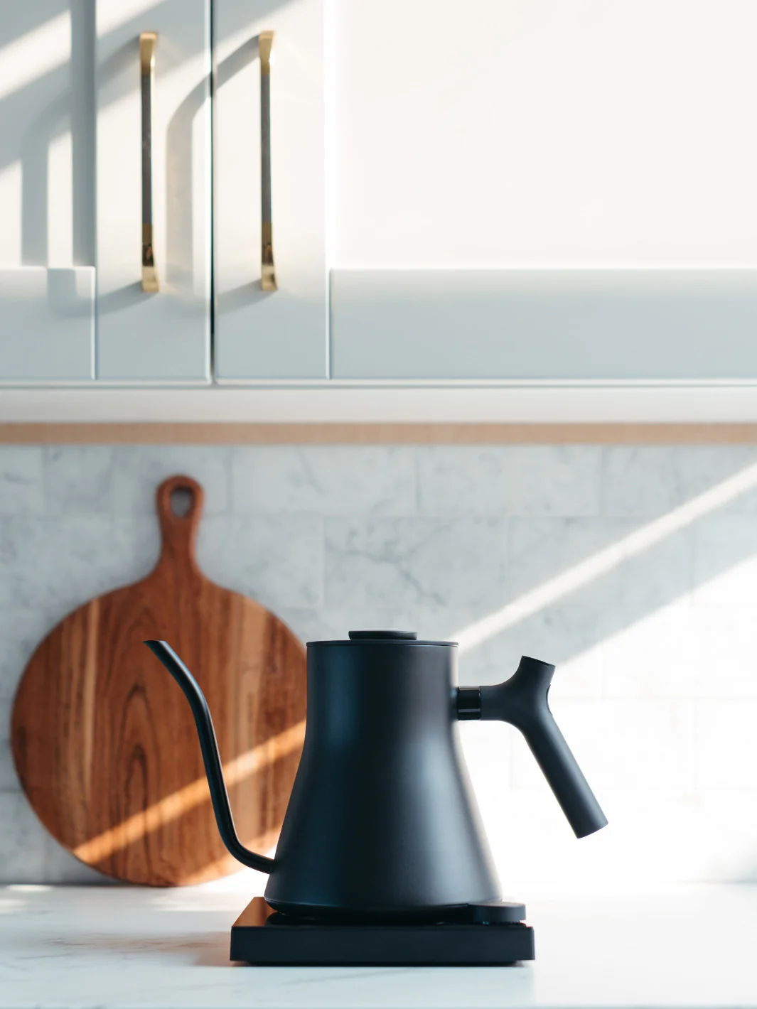 FELLOW Stagg EKG Pro Electric Pour-Over Kettle (120V) - Image 17