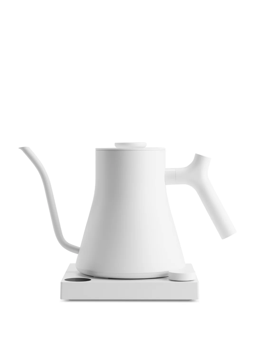 FELLOW Stagg EKG Pro Electric Pour-Over Kettle (120V) - Image 18