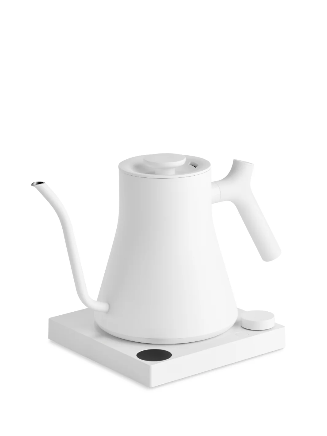 FELLOW Stagg EKG Pro Electric Pour-Over Kettle (120V) - Image 19