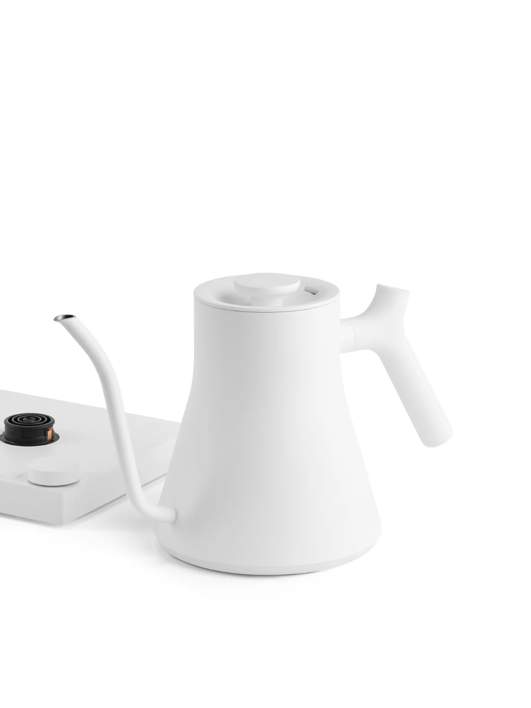 FELLOW Stagg EKG Pro Electric Pour-Over Kettle (120V) - Image 20