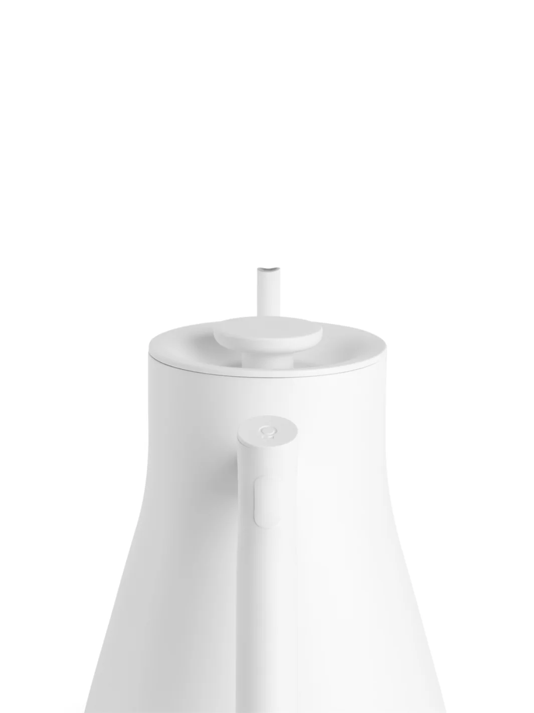 FELLOW Stagg EKG Pro Electric Pour-Over Kettle (120V) - Image 21