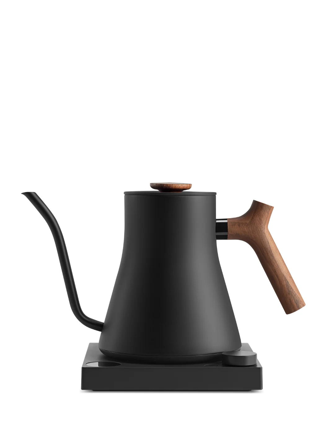 FELLOW Stagg EKG Pro Electric Pour-Over Kettle (120V) - Image 27