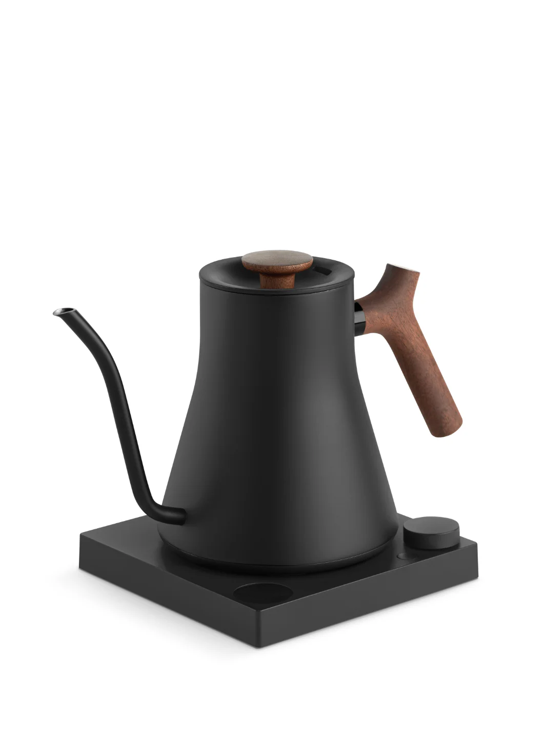 FELLOW Stagg EKG Pro Electric Pour-Over Kettle (120V) - Image 28