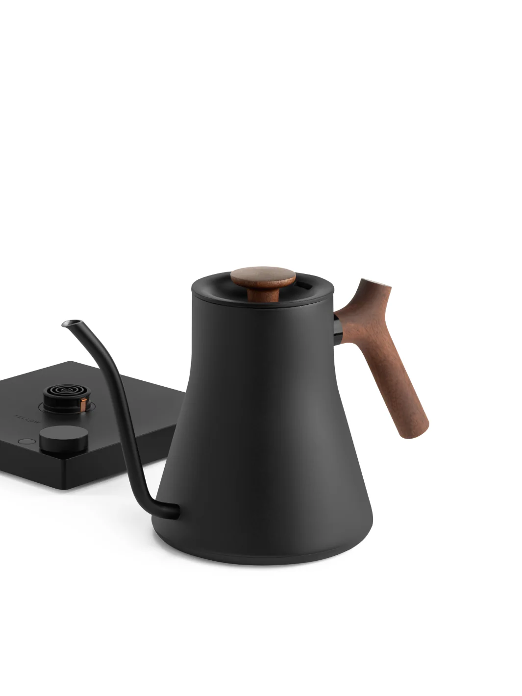FELLOW Stagg EKG Pro Electric Pour-Over Kettle (120V) - Image 29