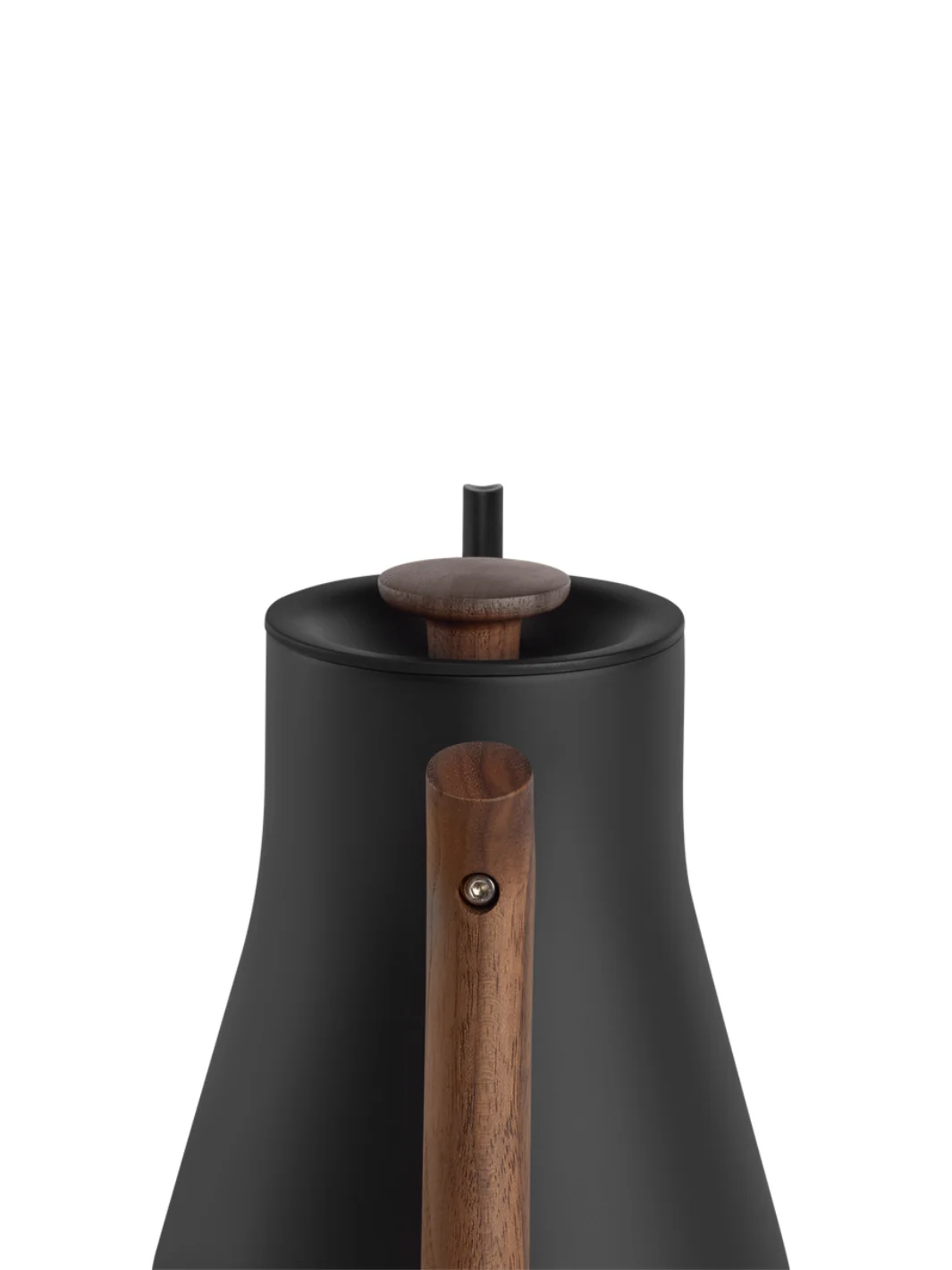 FELLOW Stagg EKG Pro Electric Pour-Over Kettle (120V) - Image 30