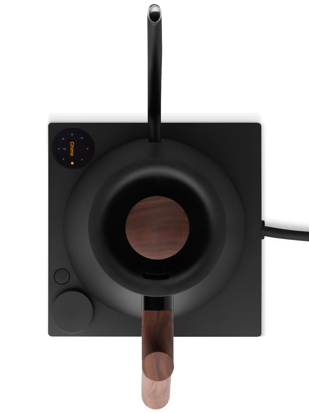 FELLOW Stagg EKG Pro Electric Pour-Over Kettle (120V) - Image 31