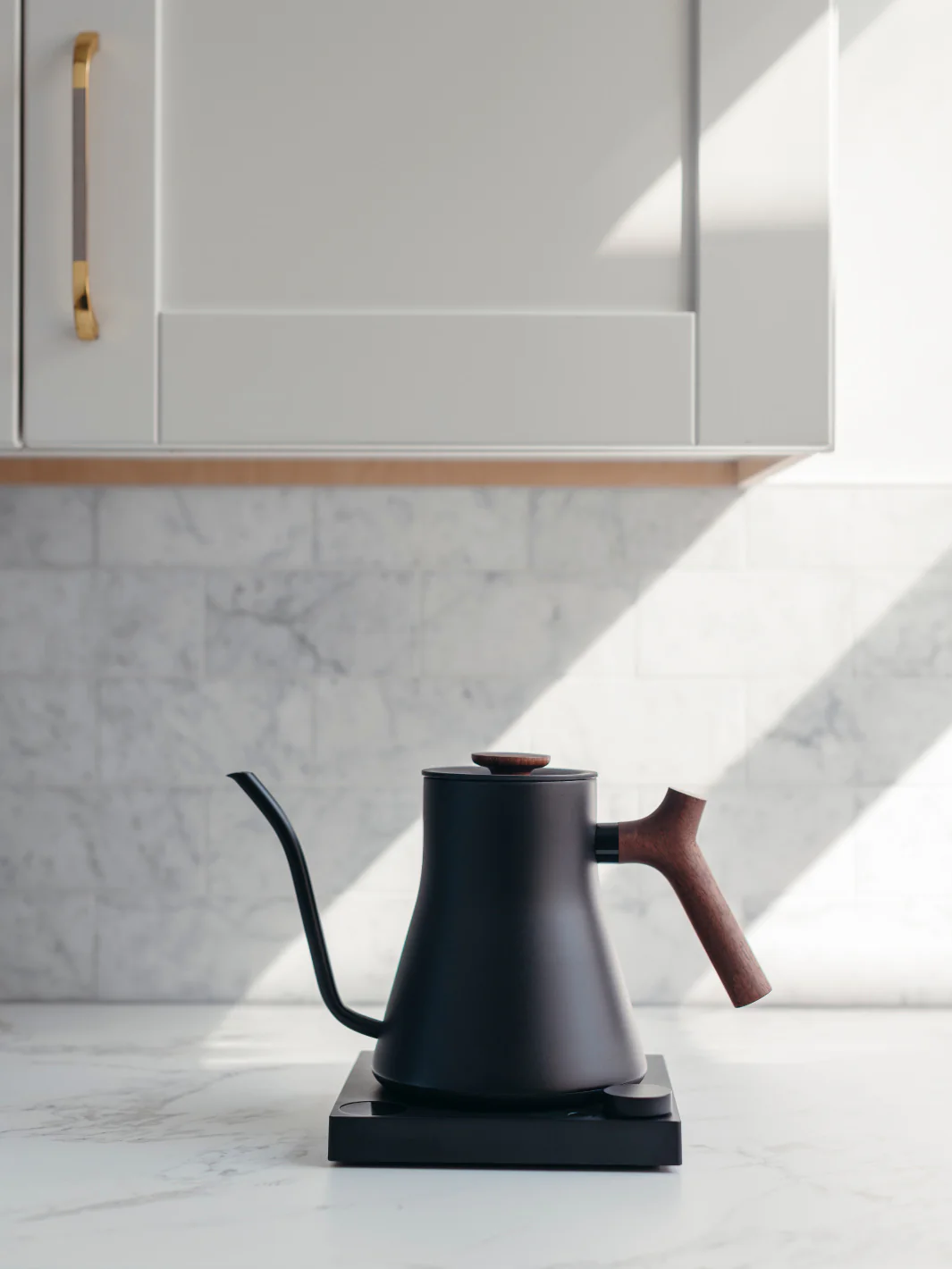 FELLOW Stagg EKG Pro Electric Pour-Over Kettle (120V) - Image 34