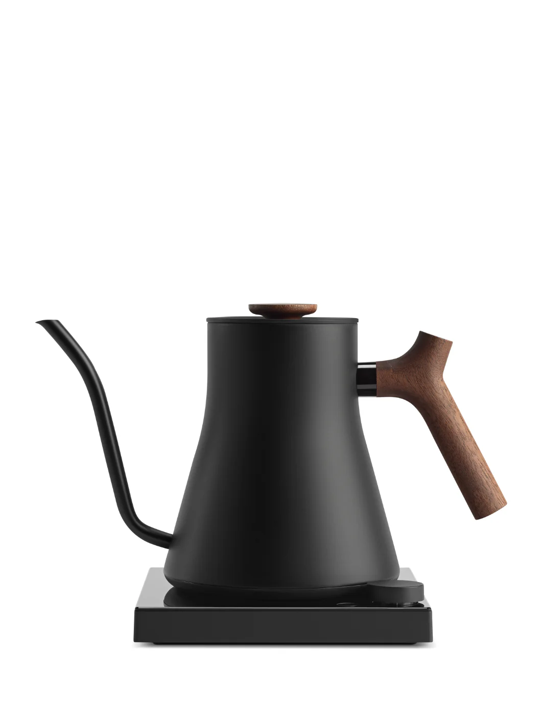 FELLOW Stagg EKG Pro Electric Pour-Over Kettle (120V) - Image 35