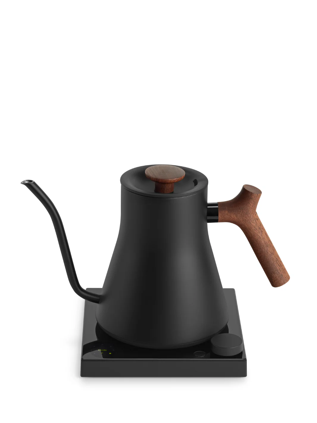 FELLOW Stagg EKG Pro Electric Pour-Over Kettle (120V) - Image 36