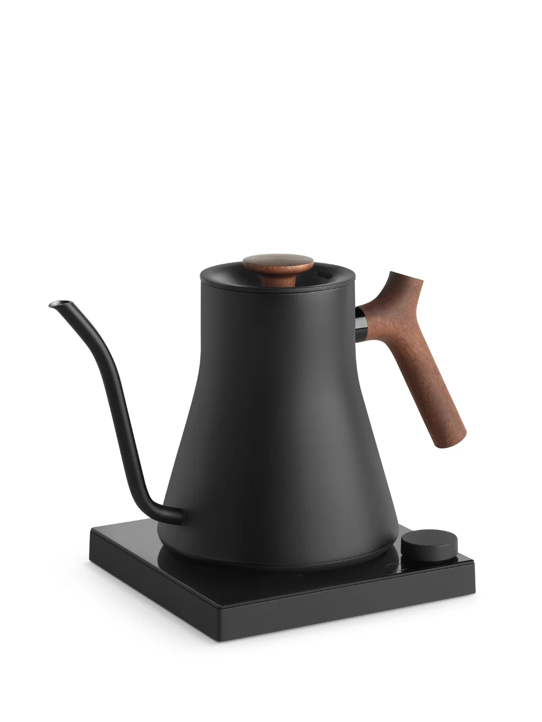 FELLOW Stagg EKG Pro Electric Pour-Over Kettle (120V) - Image 37