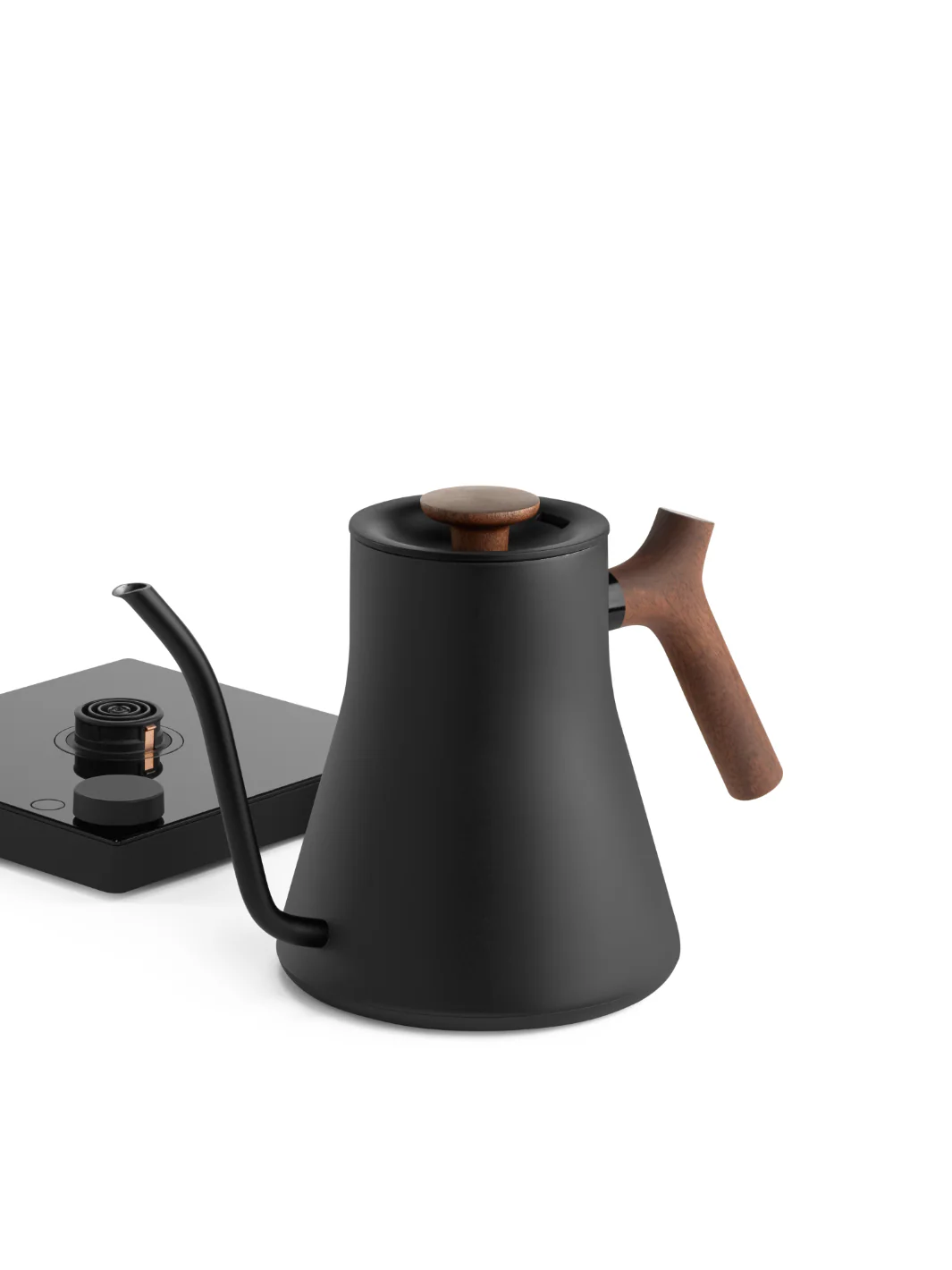 FELLOW Stagg EKG Pro Electric Pour-Over Kettle (120V) - Image 38