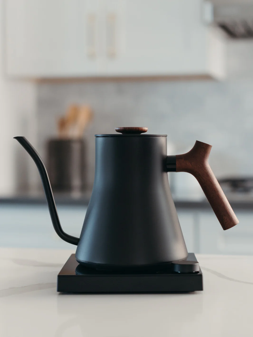 FELLOW Stagg EKG Pro Electric Pour-Over Kettle (120V) - Image 41