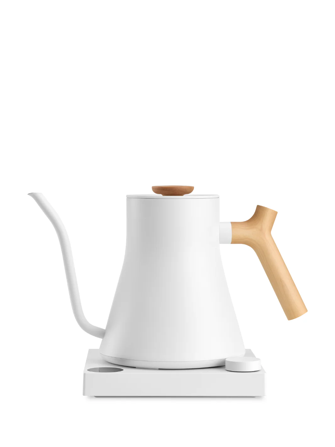 FELLOW Stagg EKG Pro Electric Pour-Over Kettle (120V) - Image 43