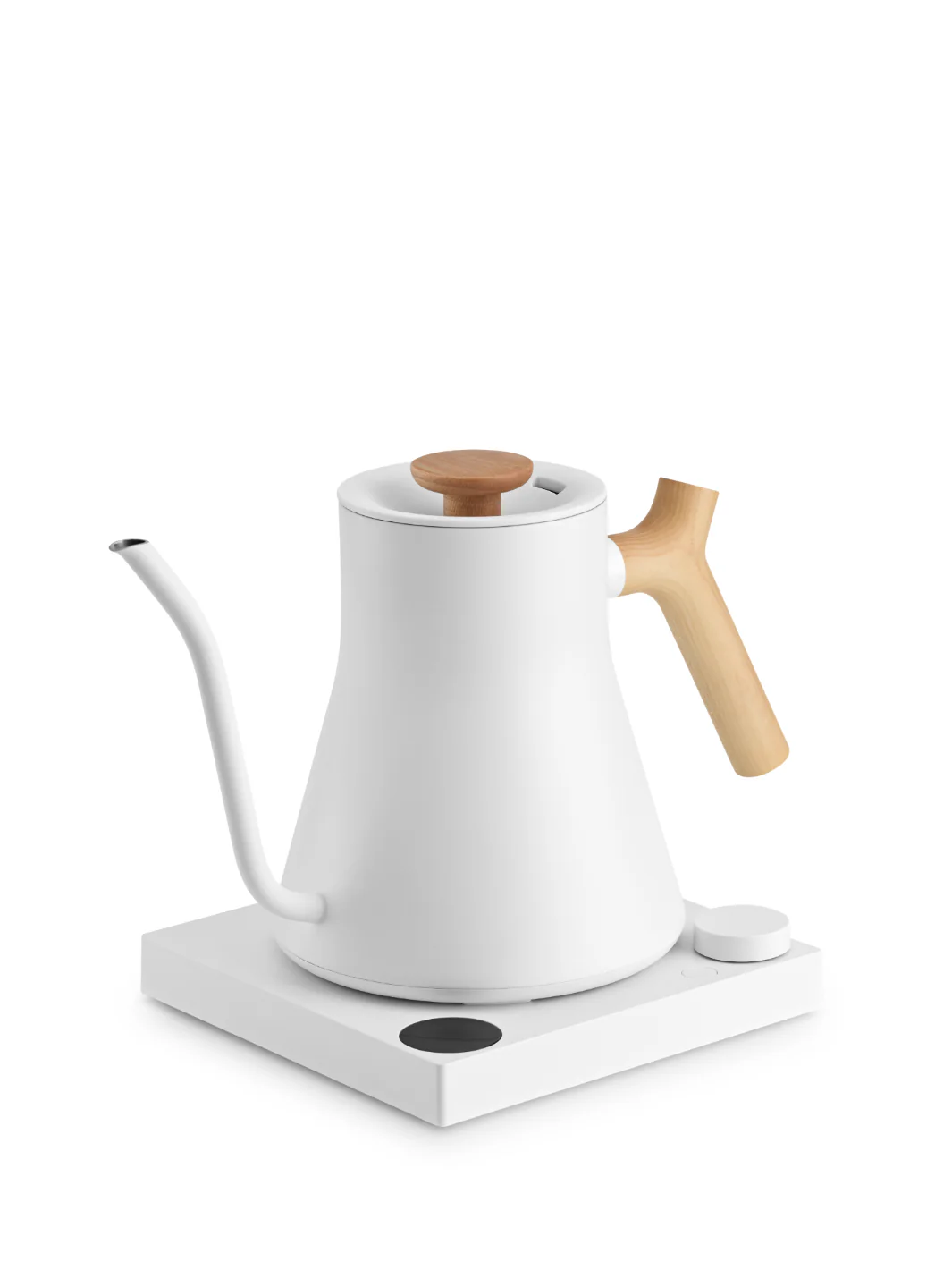 FELLOW Stagg EKG Pro Electric Pour-Over Kettle (120V) - Image 44