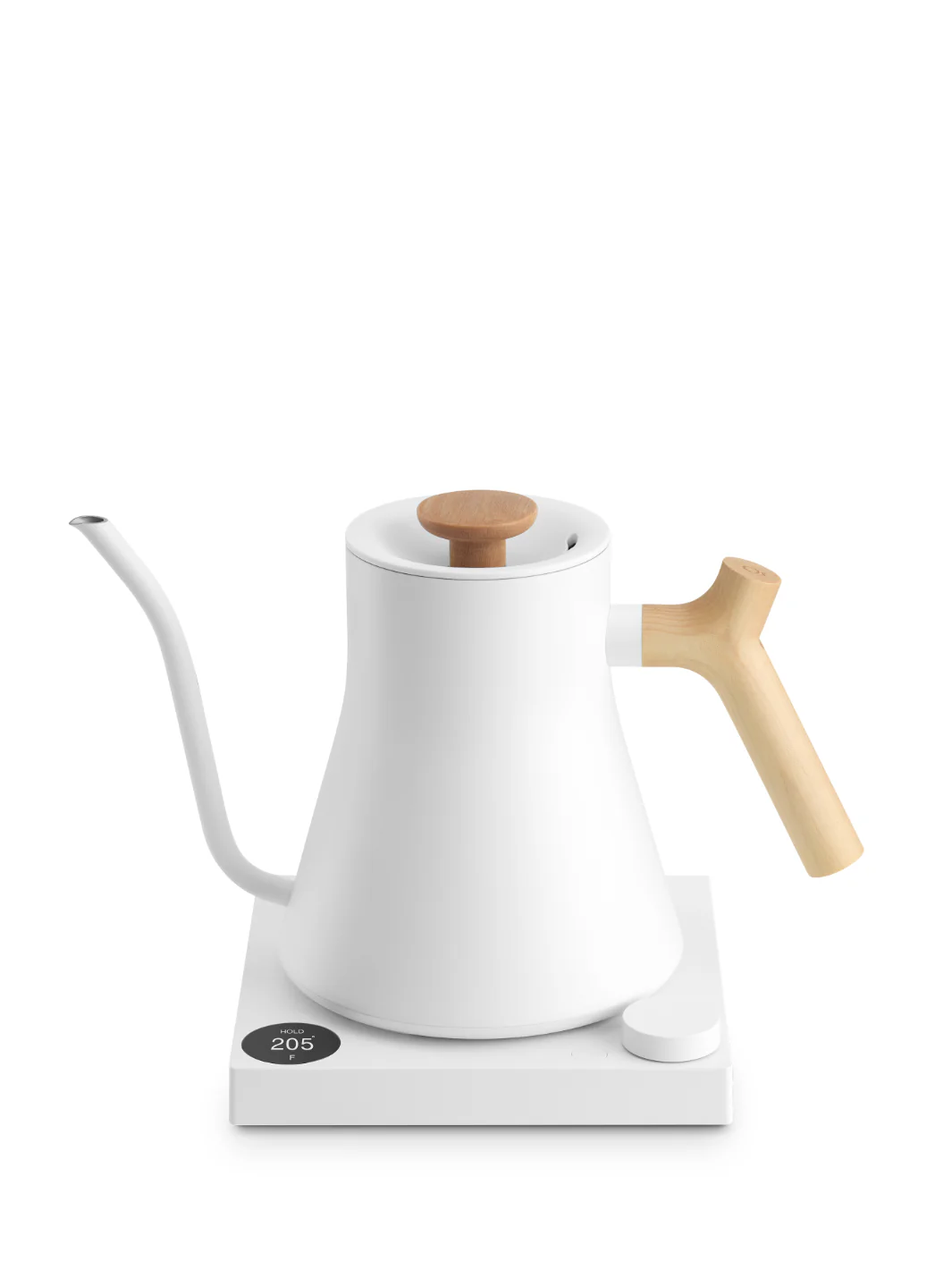 FELLOW Stagg EKG Pro Electric Pour-Over Kettle (120V) - Image 45