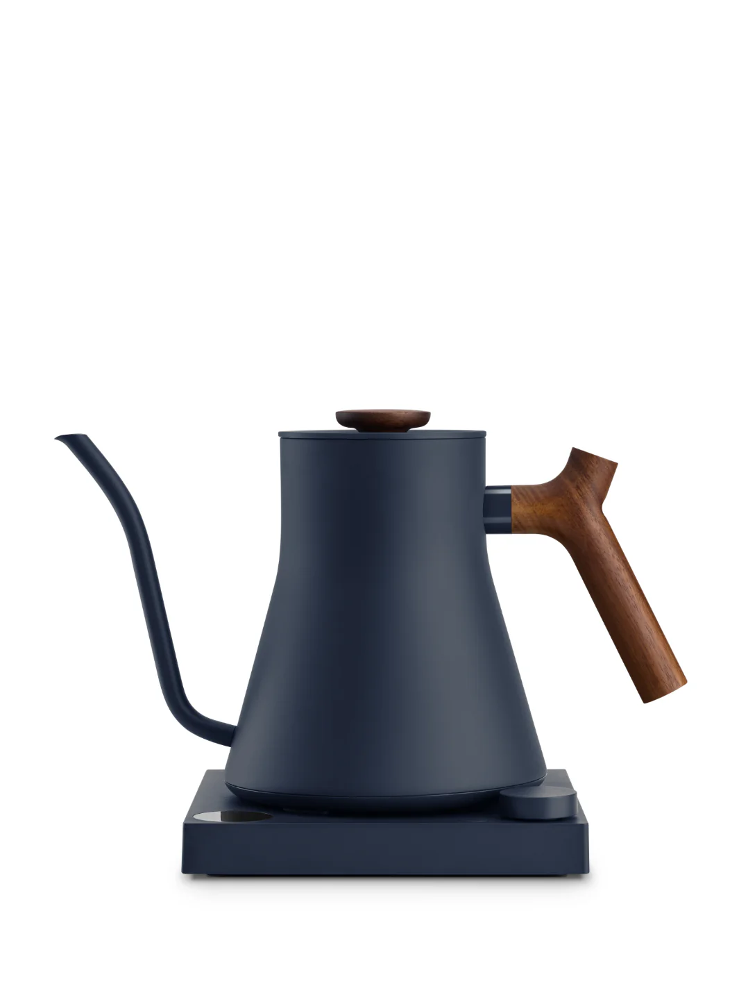 FELLOW Stagg EKG Pro Electric Pour-Over Kettle (120V) - Image 49